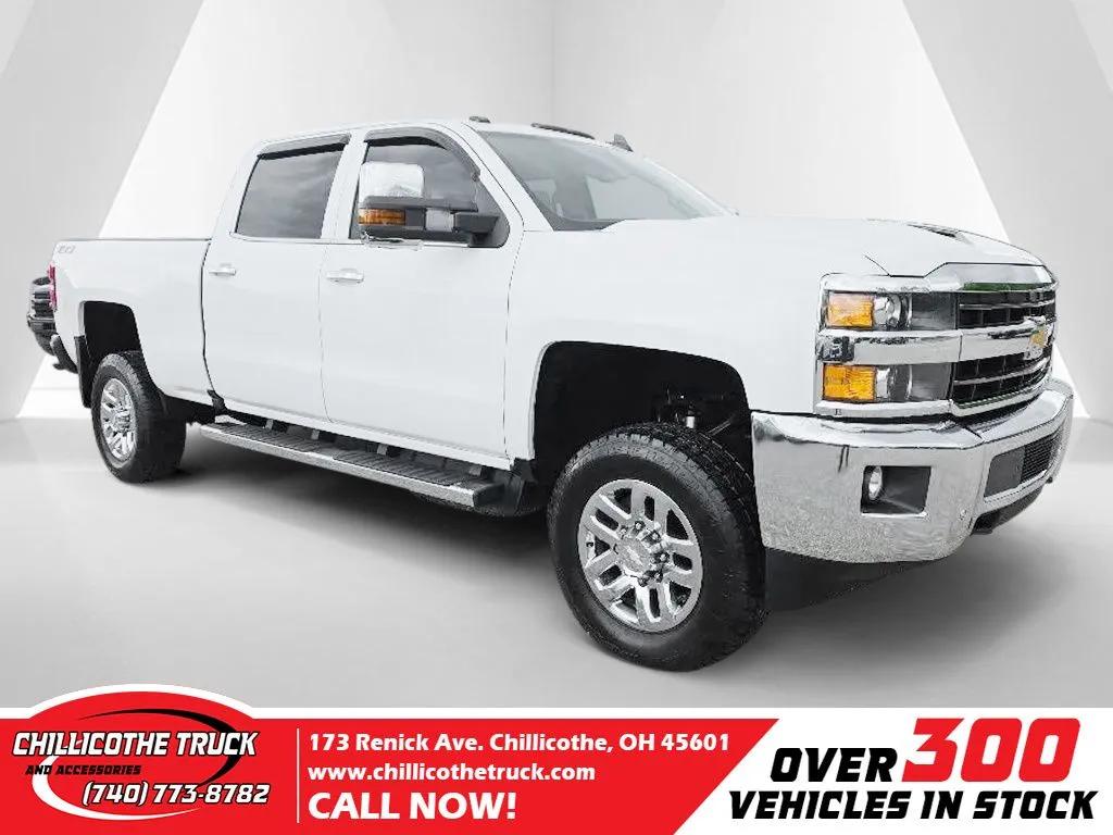 chevrolet silverado 3500hd 2019 1GC4KXEY4KF189125 image chevrolet silverado 3500hd 2019 1GC4KXEY4KF189125 image